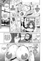 HHH Triple H / HHH トリプルエッチ♥ [Distance] [Original] Thumbnail Page 155
