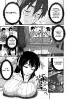 HHH Triple H / HHH トリプルエッチ♥ [Distance] [Original] Thumbnail Page 169