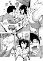 HHH Triple H / HHH トリプルエッチ♥ [Distance] [Original] Thumbnail Page 172