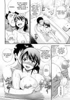 HHH Triple H / HHH トリプルエッチ♥ [Distance] [Original] Thumbnail Page 192