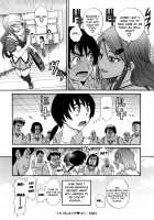 HHH Triple H / HHH トリプルエッチ♥ [Distance] [Original] Thumbnail Page 32