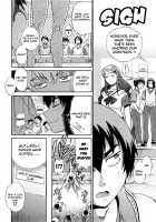 HHH Triple H / HHH トリプルエッチ♥ [Distance] [Original] Thumbnail Page 36