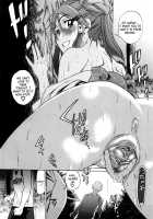 HHH Triple H / HHH トリプルエッチ♥ [Distance] [Original] Thumbnail Page 65