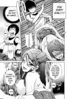 HHH Triple H / HHH トリプルエッチ♥ [Distance] [Original] Thumbnail Page 69