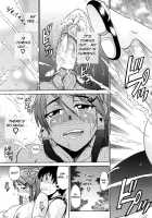 HHH Triple H / HHH トリプルエッチ♥ [Distance] [Original] Thumbnail Page 79