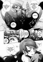 HHH Triple H / HHH トリプルエッチ♥ [Distance] [Original] Thumbnail Page 93