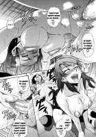 HHH Triple H / HHH トリプルエッチ♥ [Distance] [Original] Thumbnail Page 97