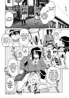 Shota Eater / ショタイーター [Yuuki Ray] [Original] Thumbnail Page 102