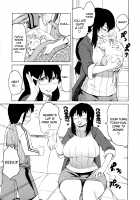 Shota Eater / ショタイーター [Yuuki Ray] [Original] Thumbnail Page 107