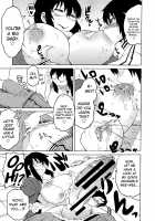 Shota Eater / ショタイーター [Yuuki Ray] [Original] Thumbnail Page 109