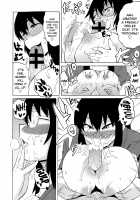 Shota Eater / ショタイーター [Yuuki Ray] [Original] Thumbnail Page 112