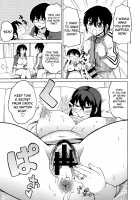 Shota Eater / ショタイーター [Yuuki Ray] [Original] Thumbnail Page 117