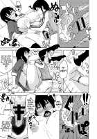 Shota Eater / ショタイーター [Yuuki Ray] [Original] Thumbnail Page 119