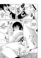 Shota Eater / ショタイーター [Yuuki Ray] [Original] Thumbnail Page 121