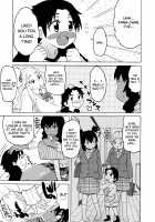 Shota Eater / ショタイーター [Yuuki Ray] [Original] Thumbnail Page 125