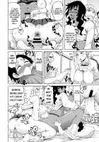 Shota Eater / ショタイーター [Yuuki Ray] [Original] Thumbnail Page 134