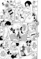 Shota Eater / ショタイーター [Yuuki Ray] [Original] Thumbnail Page 137