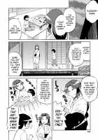 Shota Eater / ショタイーター [Yuuki Ray] [Original] Thumbnail Page 146