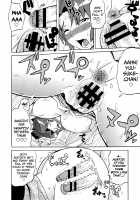 Shota Eater / ショタイーター [Yuuki Ray] [Original] Thumbnail Page 158