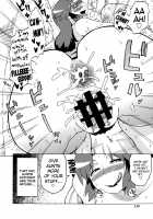 Shota Eater / ショタイーター [Yuuki Ray] [Original] Thumbnail Page 160