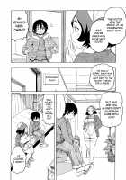 Shota Eater / ショタイーター [Yuuki Ray] [Original] Thumbnail Page 164
