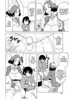 Shota Eater / ショタイーター [Yuuki Ray] [Original] Thumbnail Page 166