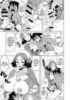 Shota Eater / ショタイーター [Yuuki Ray] [Original] Thumbnail Page 167