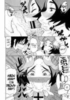 Shota Eater / ショタイーター [Yuuki Ray] [Original] Thumbnail Page 172