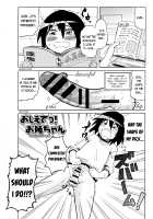 Shota Eater / ショタイーター [Yuuki Ray] [Original] Thumbnail Page 183