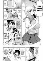 Shota Eater / ショタイーター [Yuuki Ray] [Original] Thumbnail Page 184