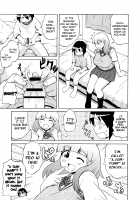 Shota Eater / ショタイーター [Yuuki Ray] [Original] Thumbnail Page 185