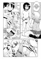 Shota Eater / ショタイーター [Yuuki Ray] [Original] Thumbnail Page 186