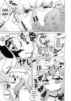 Shota Eater / ショタイーター [Yuuki Ray] [Original] Thumbnail Page 187