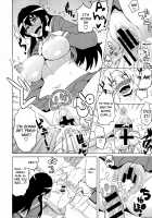 Shota Eater / ショタイーター [Yuuki Ray] [Original] Thumbnail Page 18