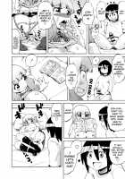 Shota Eater / ショタイーター [Yuuki Ray] [Original] Thumbnail Page 194