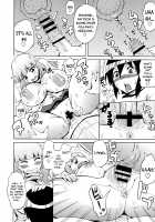 Shota Eater / ショタイーター [Yuuki Ray] [Original] Thumbnail Page 196