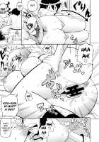 Shota Eater / ショタイーター [Yuuki Ray] [Original] Thumbnail Page 197