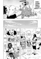 Shota Eater / ショタイーター [Yuuki Ray] [Original] Thumbnail Page 204