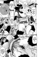 Shota Eater / ショタイーター [Yuuki Ray] [Original] Thumbnail Page 209