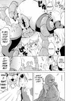 Shota Eater / ショタイーター [Yuuki Ray] [Original] Thumbnail Page 213