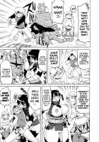 Shota Eater / ショタイーター [Yuuki Ray] [Original] Thumbnail Page 219