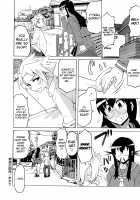 Shota Eater / ショタイーター [Yuuki Ray] [Original] Thumbnail Page 22