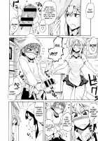 Shota Eater / ショタイーター [Yuuki Ray] [Original] Thumbnail Page 24