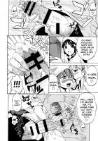 Shota Eater / ショタイーター [Yuuki Ray] [Original] Thumbnail Page 26