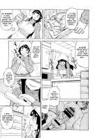 Shota Eater / ショタイーター [Yuuki Ray] [Original] Thumbnail Page 45