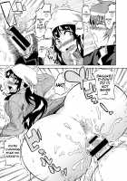 Shota Eater / ショタイーター [Yuuki Ray] [Original] Thumbnail Page 51