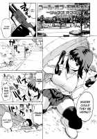 Shota Eater / ショタイーター [Yuuki Ray] [Original] Thumbnail Page 63