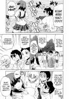 Shota Eater / ショタイーター [Yuuki Ray] [Original] Thumbnail Page 65