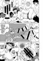 Shota Eater / ショタイーター [Yuuki Ray] [Original] Thumbnail Page 79