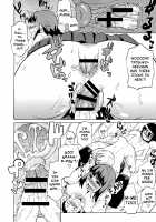 Shota Eater / ショタイーター [Yuuki Ray] [Original] Thumbnail Page 80